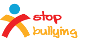 stop bullying n